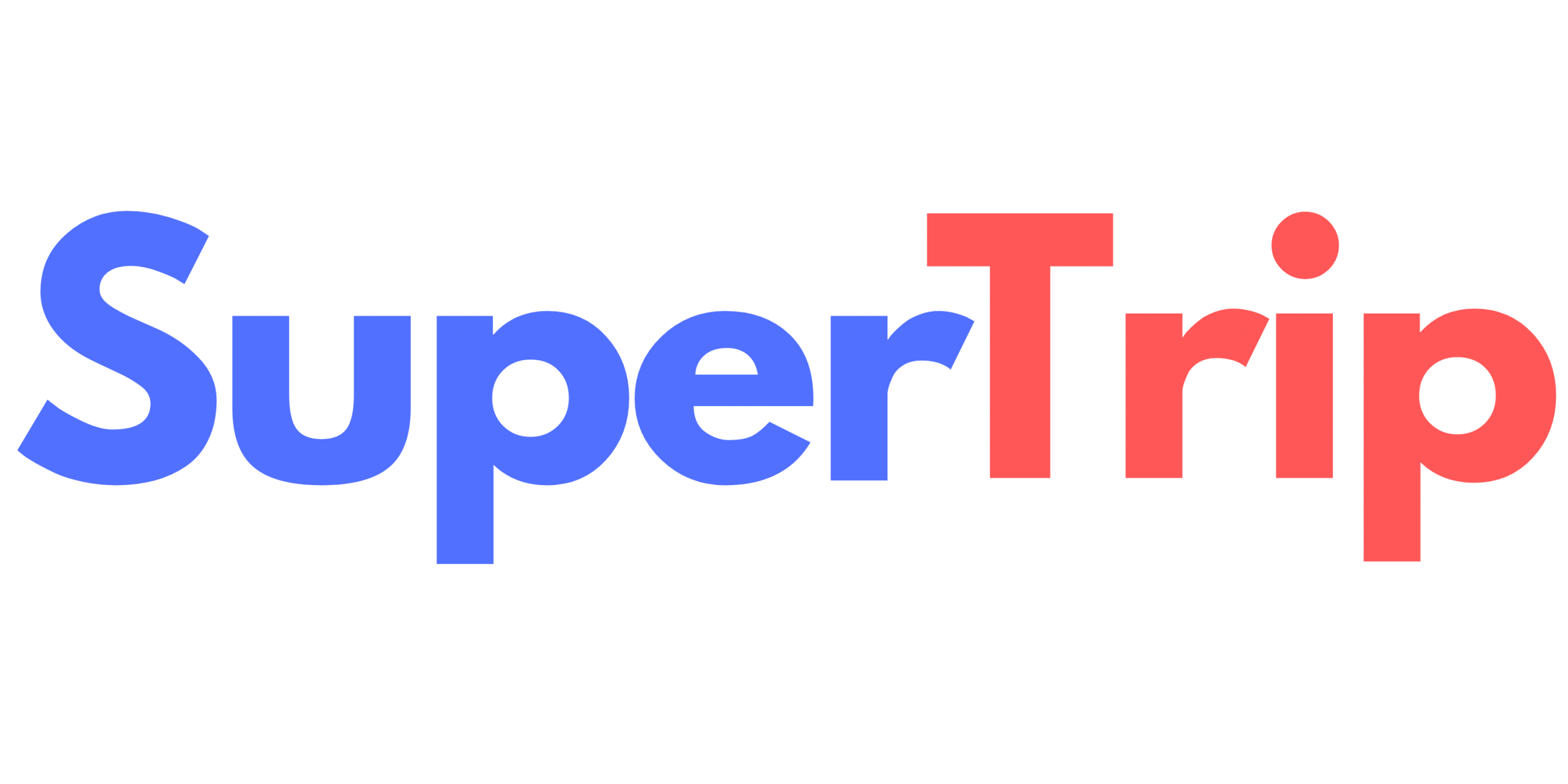 Supertrip